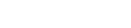Логотип университета